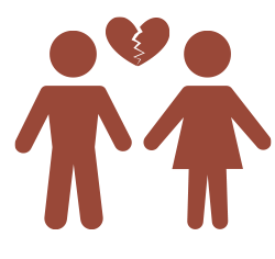 divorce