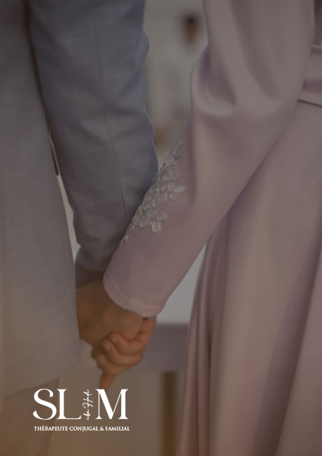 therapie conjugale-2