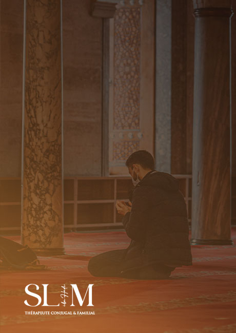 therapie individuelle